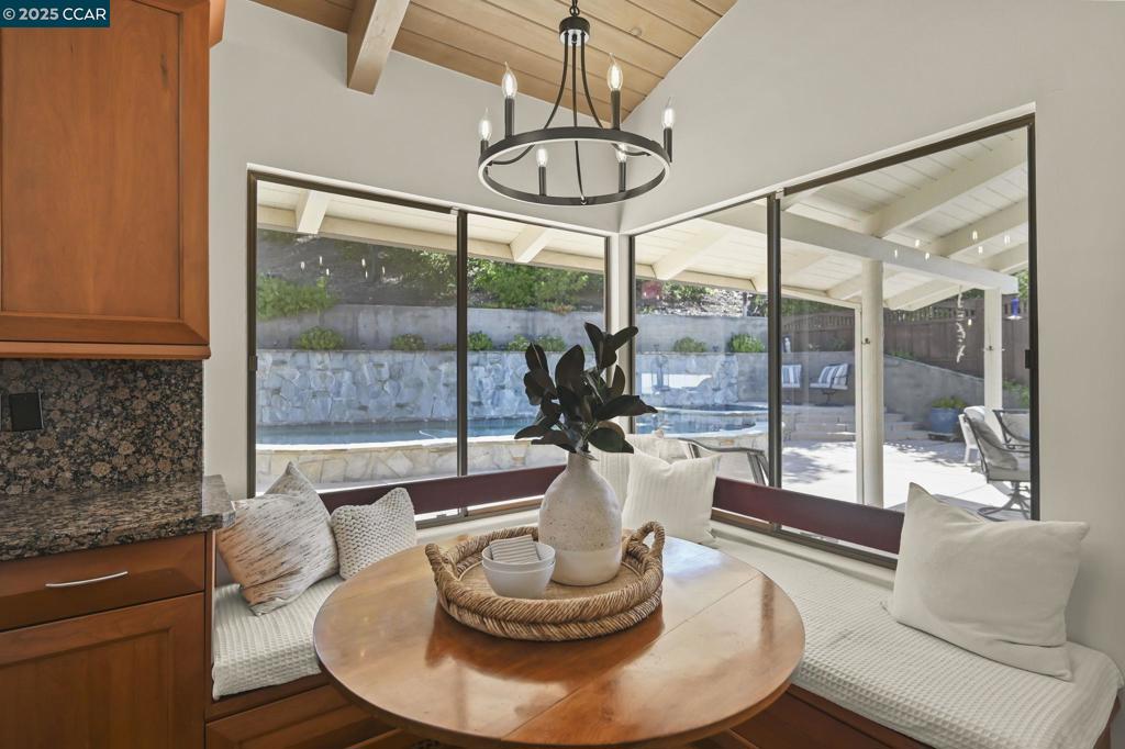 Not Listed - Residential