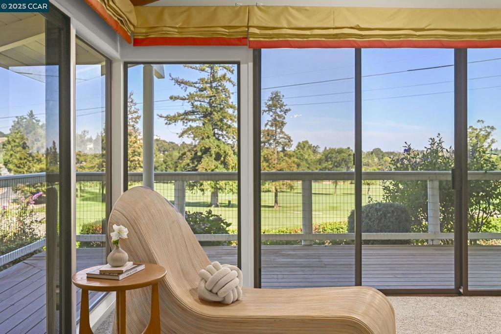 Not Listed - Residential