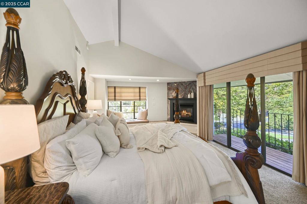 Not Listed - Residential