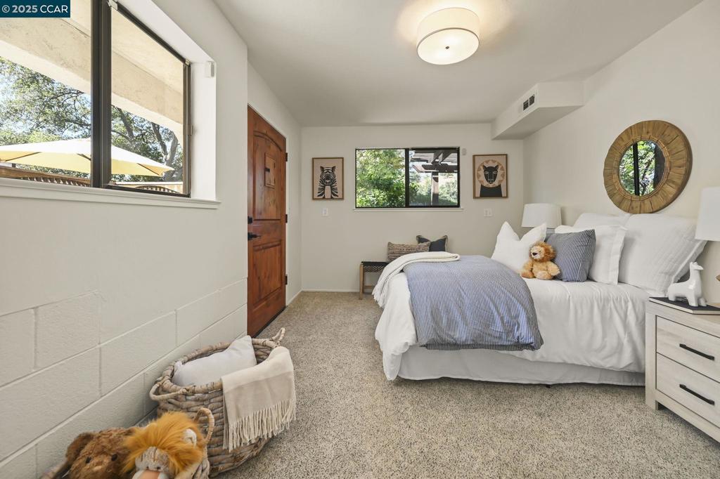 Not Listed - Residential