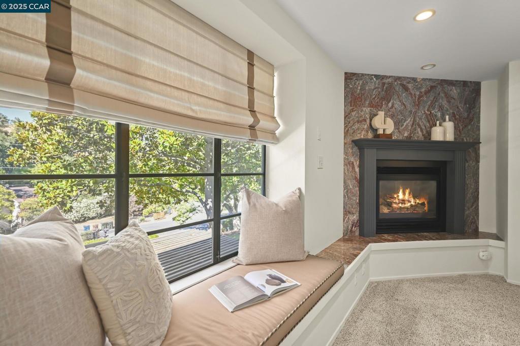 Not Listed - Residential