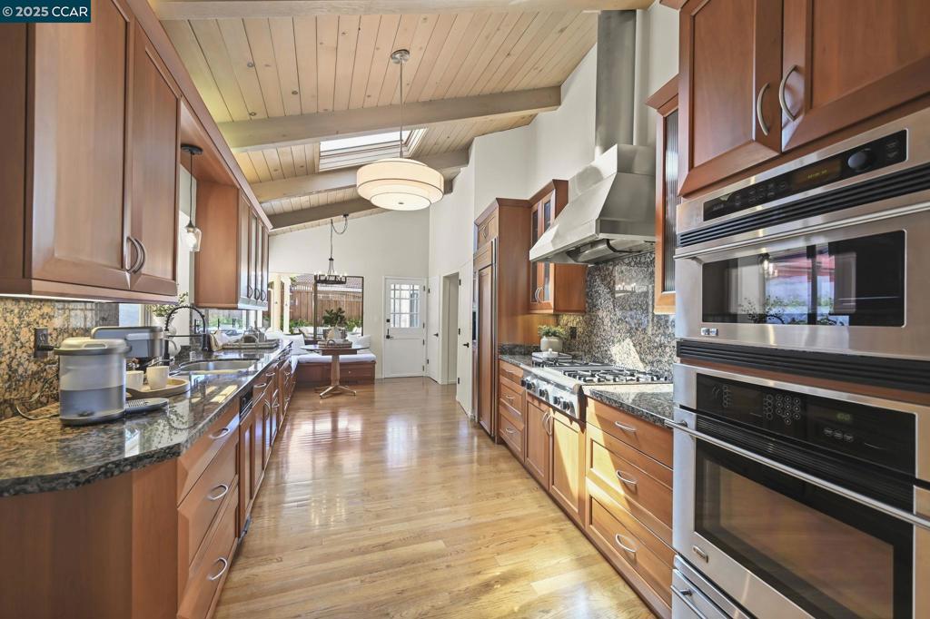 Not Listed - Residential