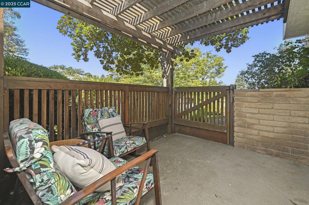 Not Listed - Residential