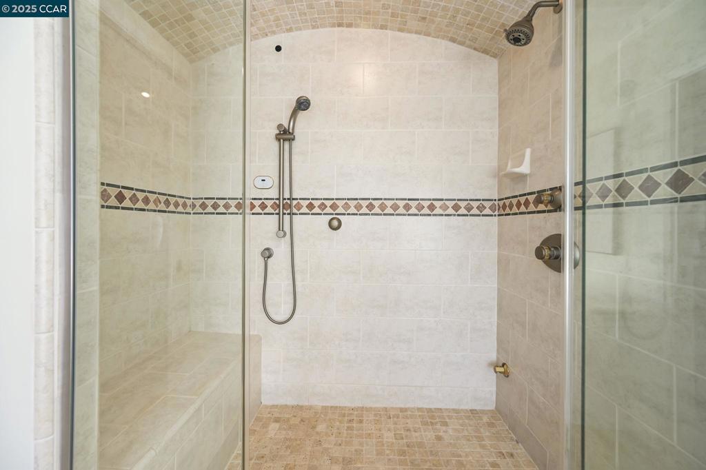 Not Listed - Residential