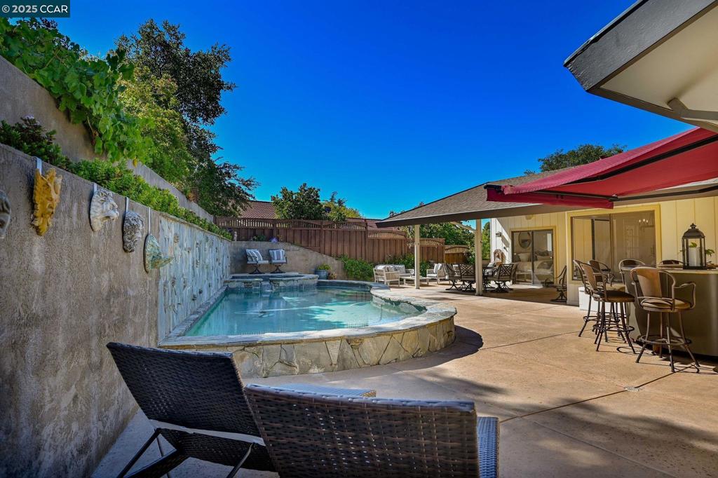 Not Listed - Residential