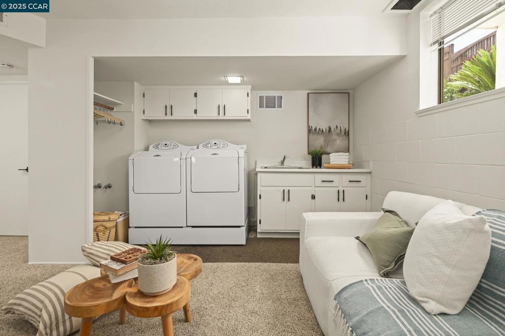 Not Listed - Residential
