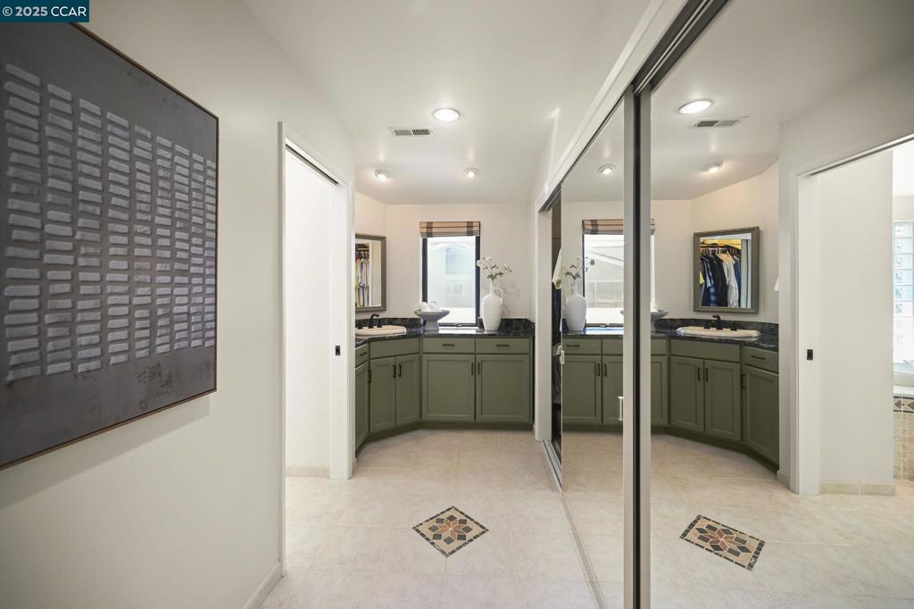 Not Listed - Residential