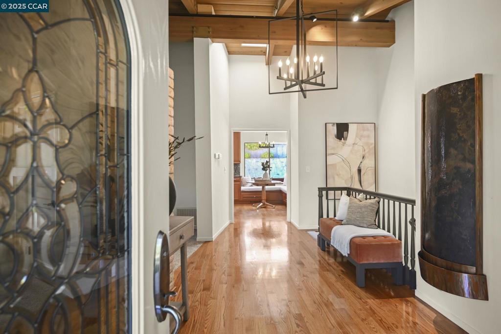 Not Listed - Residential