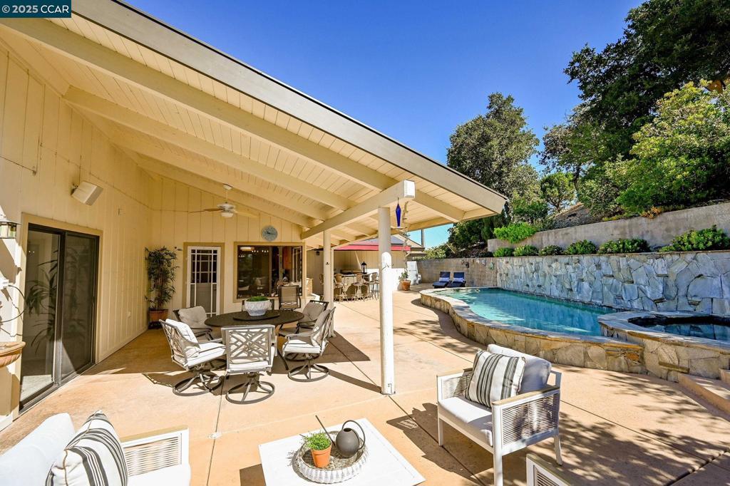 Not Listed - Residential