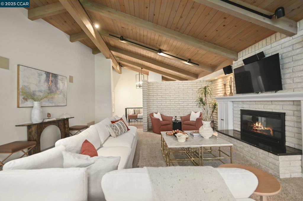 Not Listed - Residential