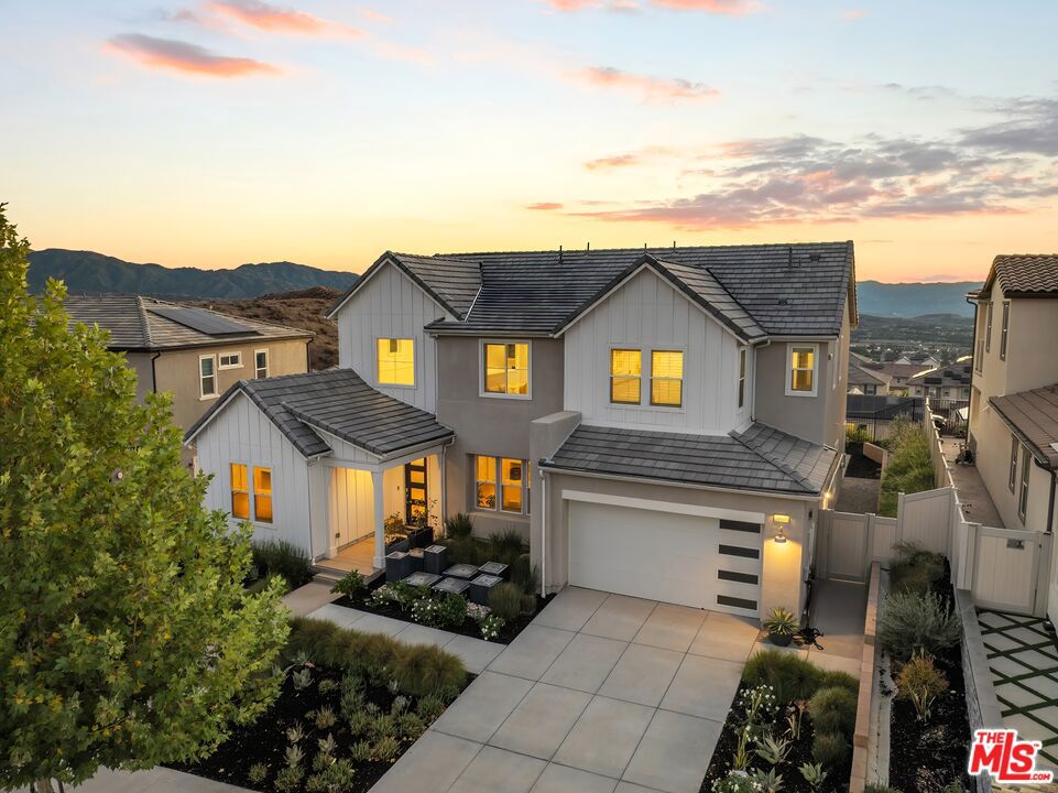 28609 Windbreak Terrace