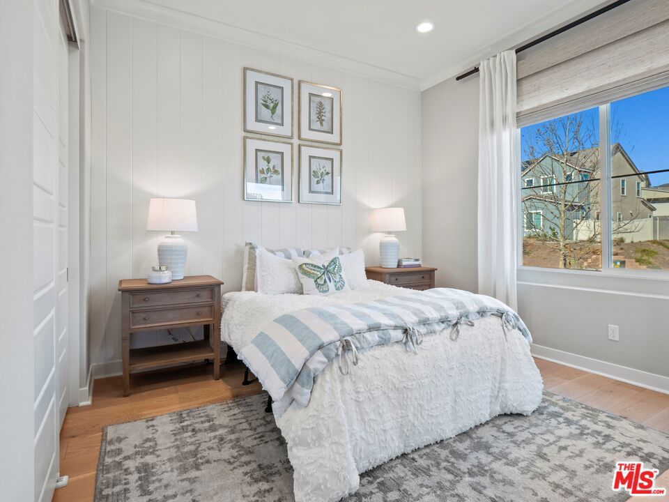 28609 Windbreak Terrace