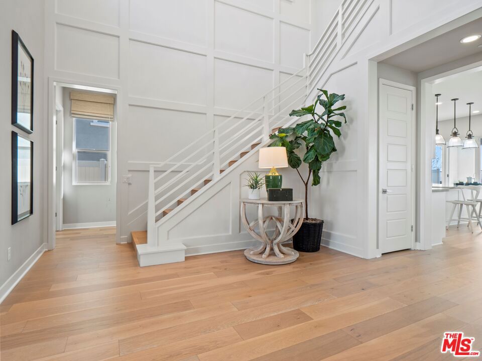 28609 Windbreak Terrace