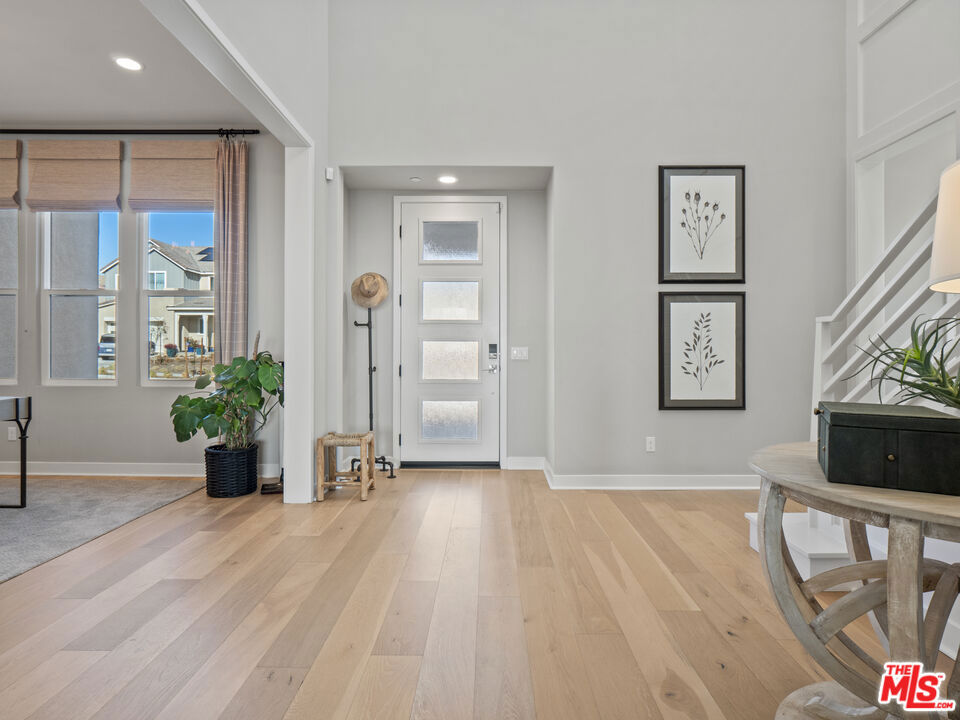 28609 Windbreak Terrace