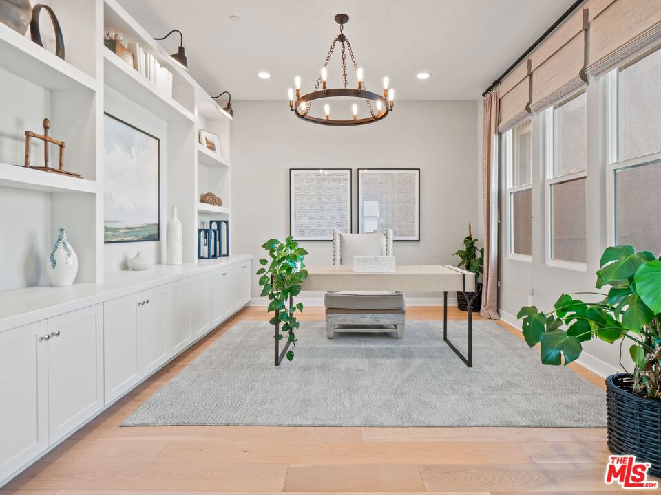 28609 Windbreak Terrace