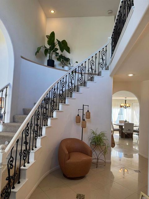 Photo of 7009 El Fuerte Street, Carlsbad, CA 92009 (MLS # PTP2603650)