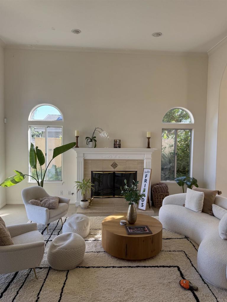 7009 El Fuerte Street