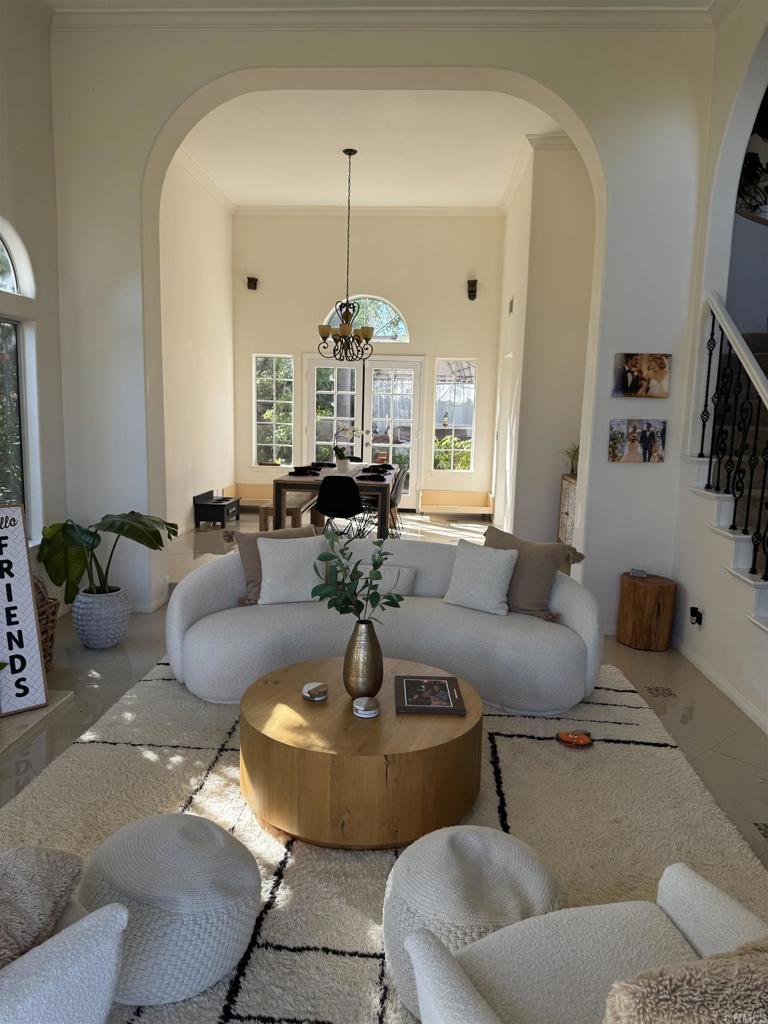 7009 El Fuerte Street