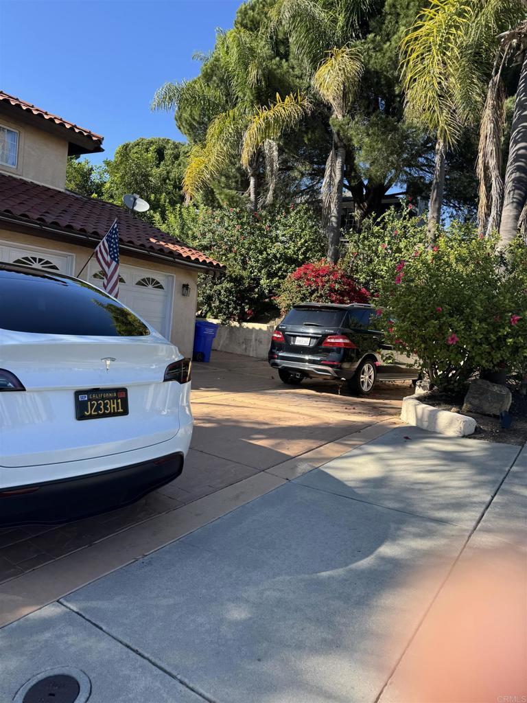 7009 El Fuerte Street