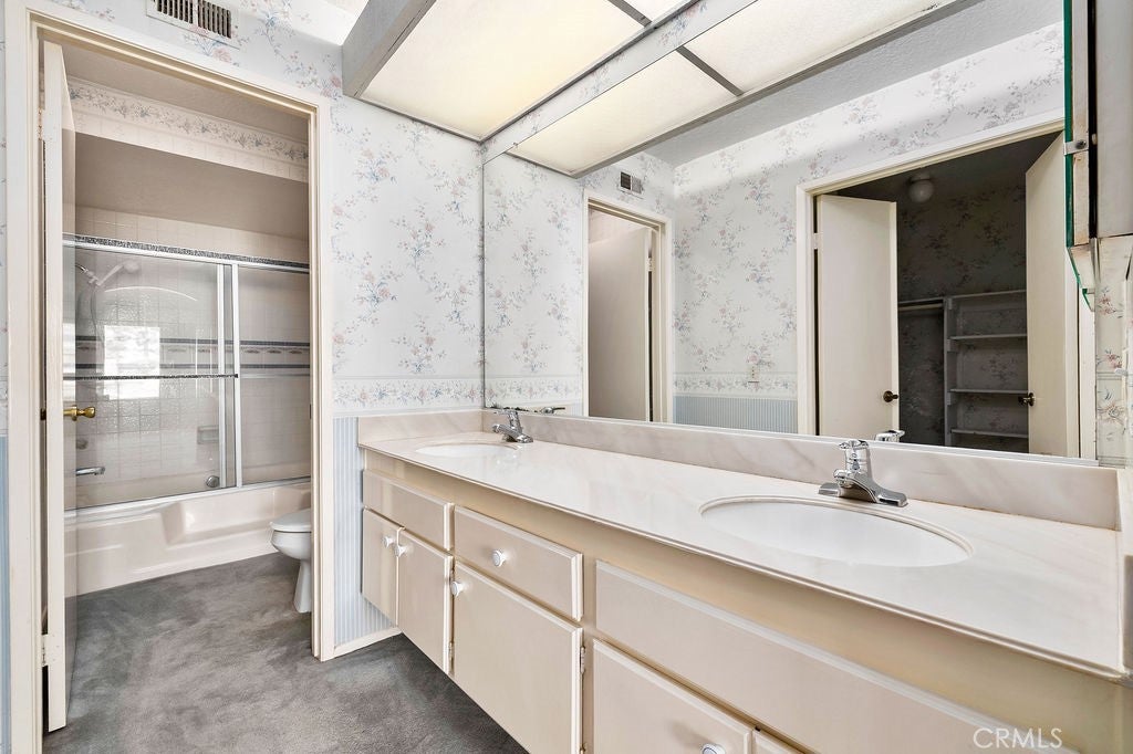 26635 Guadiana, Mission Viejo CA 92691 - Photo 24