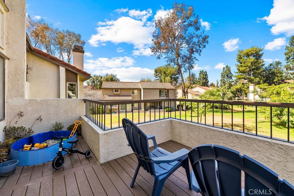 26635 Guadiana, Mission Viejo CA 92691 - Photo 16