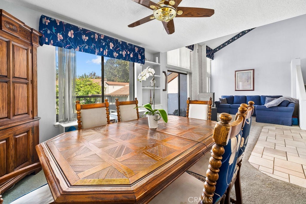 26635 Guadiana, Mission Viejo CA 92691 - Photo 15