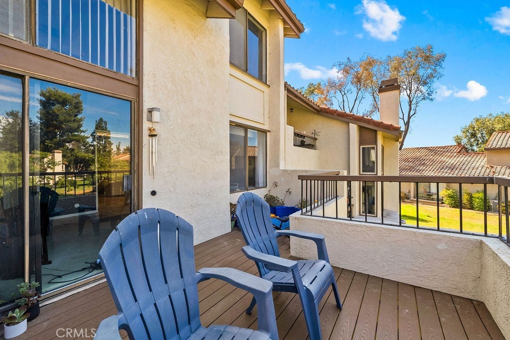 26635 Guadiana, Mission Viejo CA 92691 - Photo 17