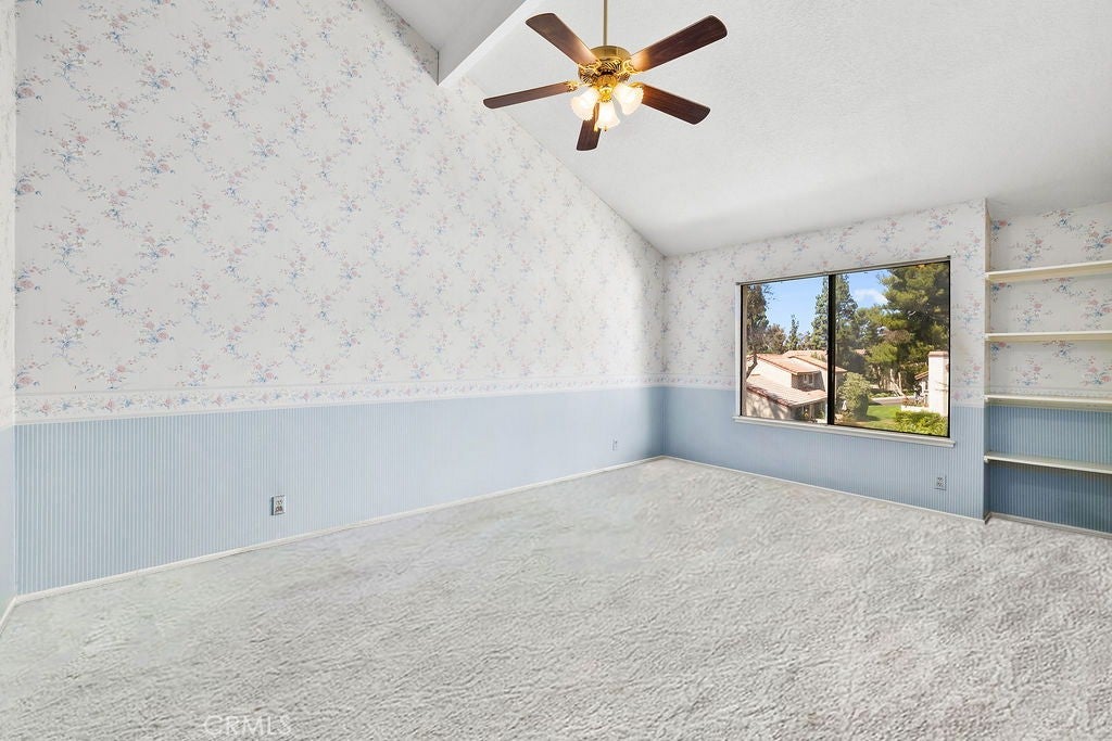 26635 Guadiana, Mission Viejo CA 92691 - Photo 21