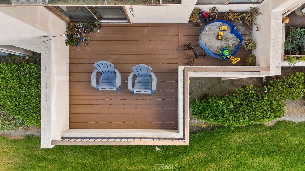 26635 Guadiana, Mission Viejo CA 92691 - Photo 19