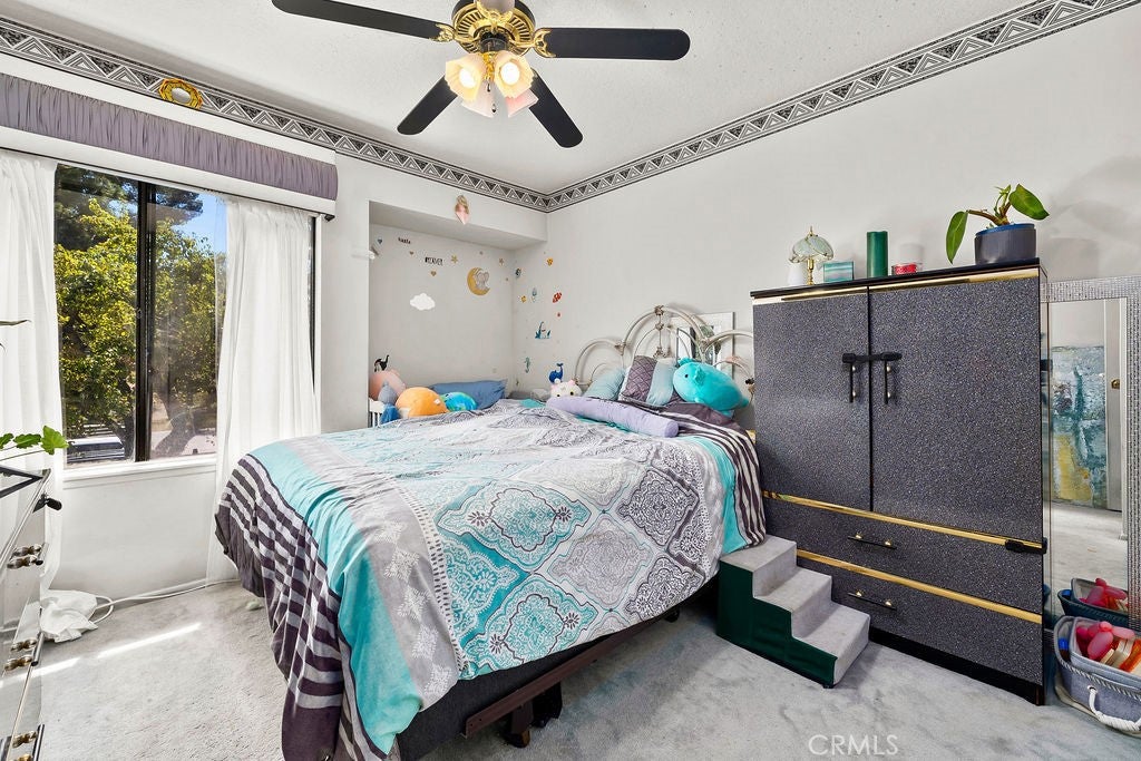 26635 Guadiana, Mission Viejo CA 92691 - Photo 27