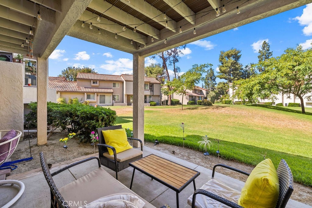 26635 Guadiana, Mission Viejo CA 92691 - Photo 33