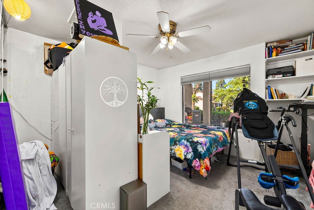 26635 Guadiana, Mission Viejo CA 92691 - Photo 37