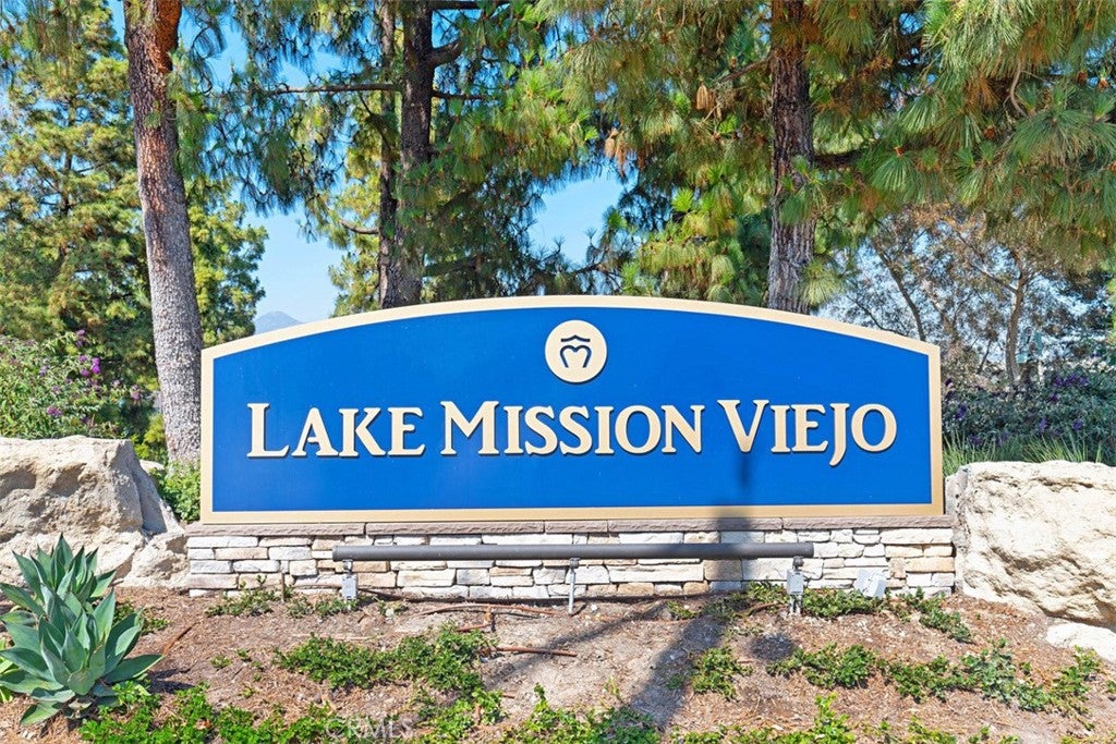 26635 Guadiana, Mission Viejo CA 92691 - Photo 44