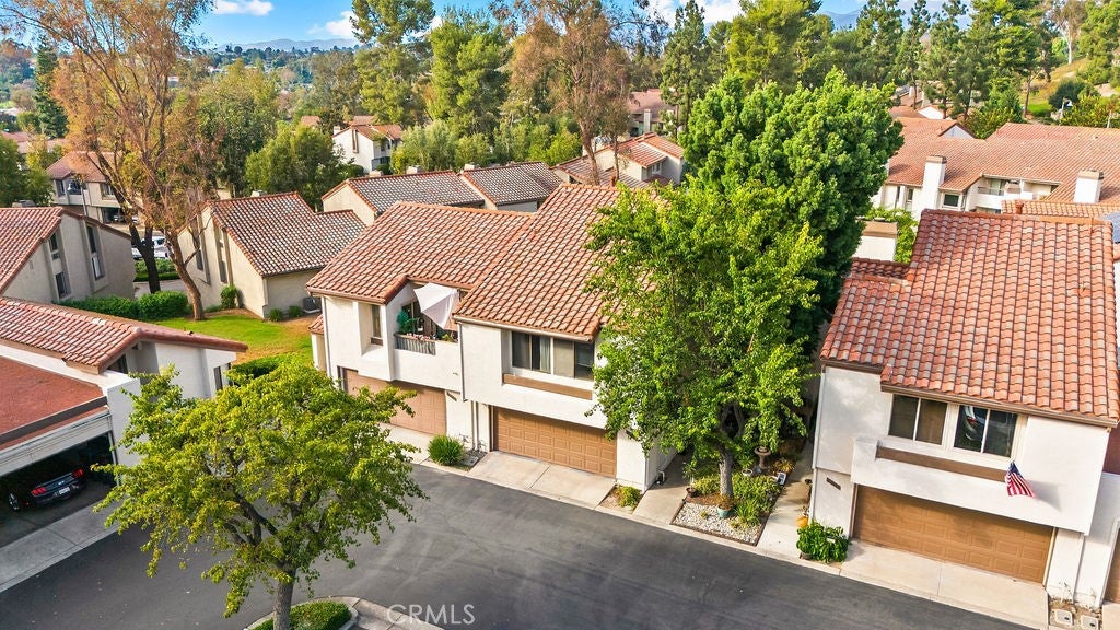 26635 Guadiana, Mission Viejo CA 92691 - Photo 43