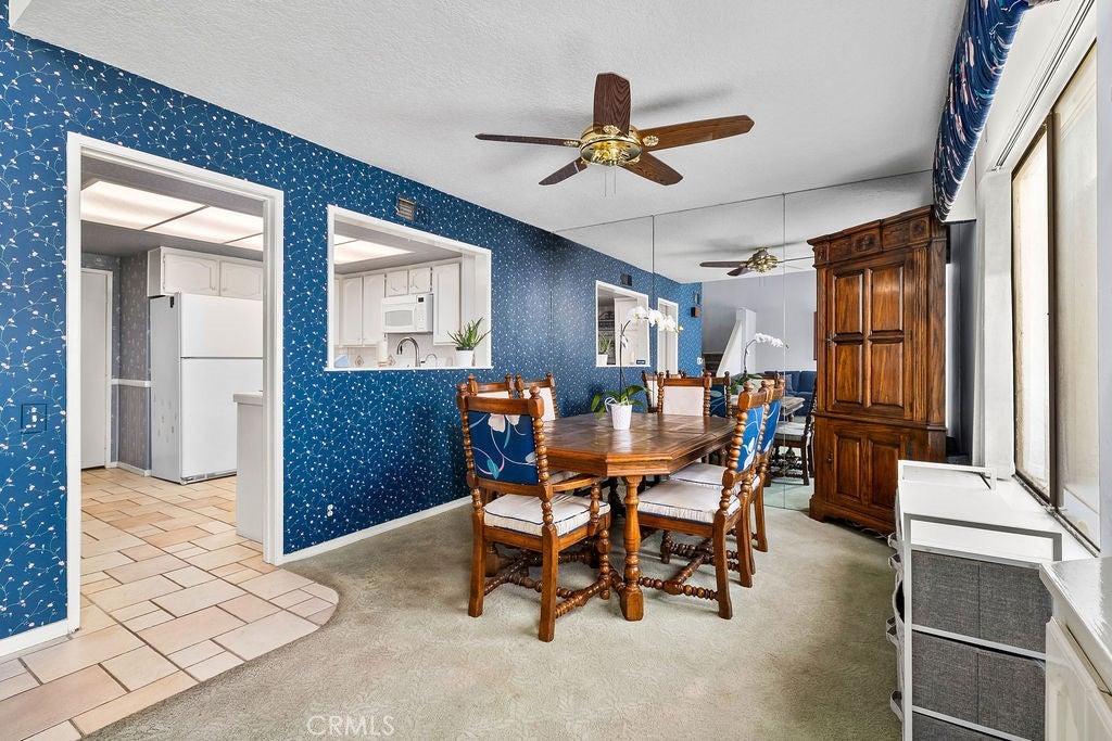 26635 Guadiana, Mission Viejo CA 92691 - Photo 8