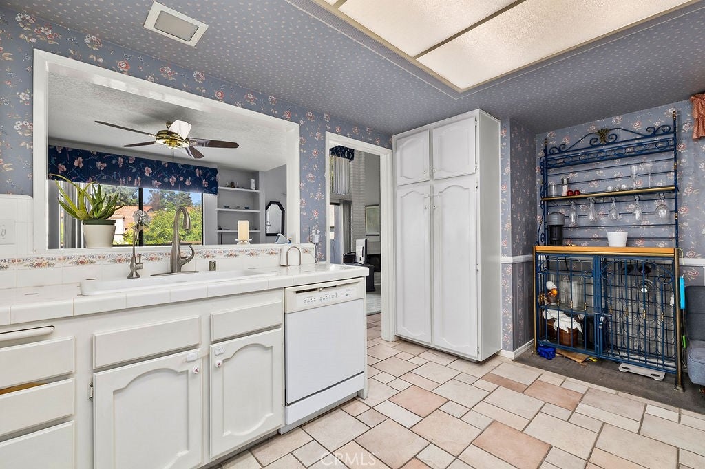 26635 Guadiana, Mission Viejo CA 92691 - Photo 13