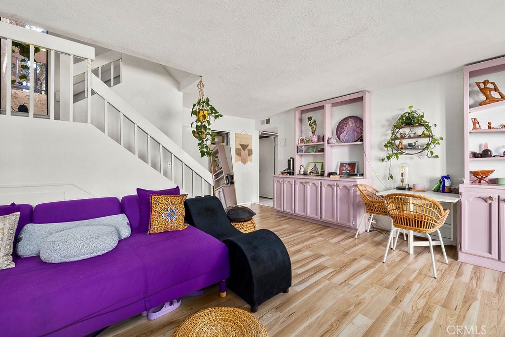 26635 Guadiana, Mission Viejo CA 92691 - Photo 30