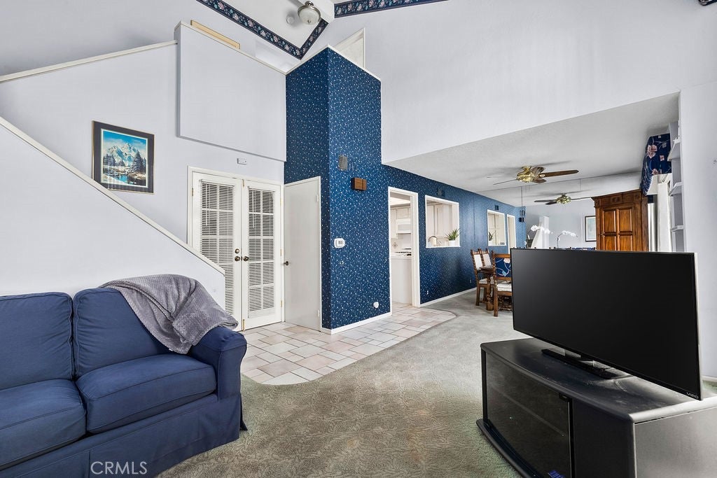 26635 Guadiana, Mission Viejo CA 92691 - Photo 6