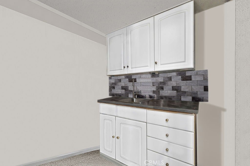 26635 Guadiana, Mission Viejo CA 92691 - Photo 34