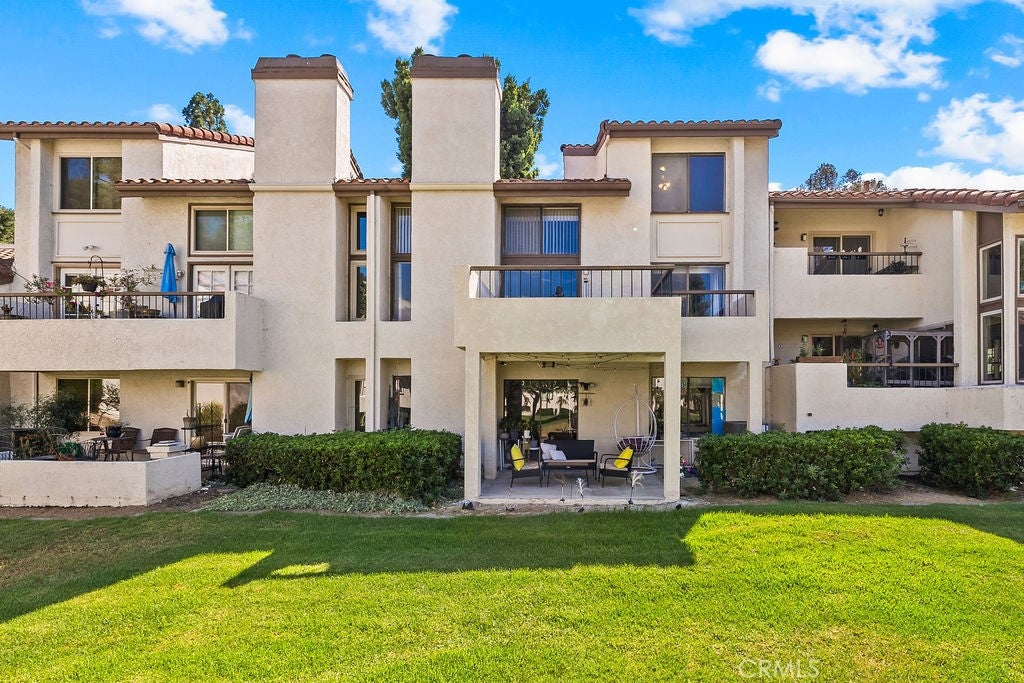 26635 Guadiana, Mission Viejo CA 92691 - Photo 20