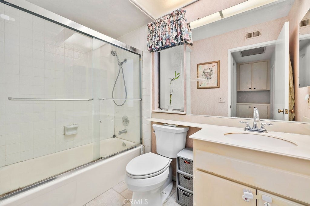 26635 Guadiana, Mission Viejo CA 92691 - Photo 28