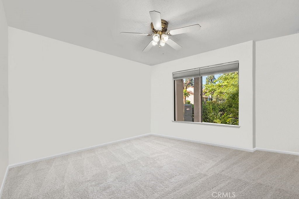 26635 Guadiana, Mission Viejo CA 92691 - Photo 36