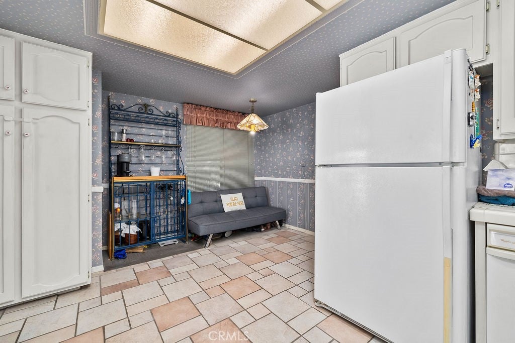 26635 Guadiana, Mission Viejo CA 92691 - Photo 14