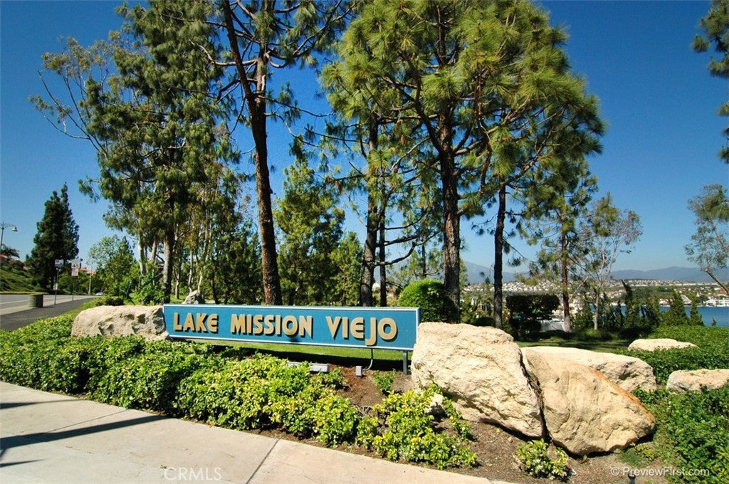 26635 Guadiana, Mission Viejo CA 92691 - Photo 56