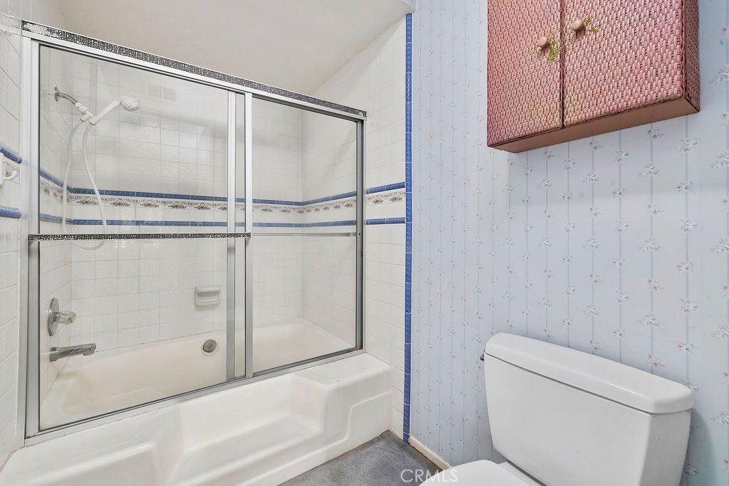 26635 Guadiana, Mission Viejo CA 92691 - Photo 29
