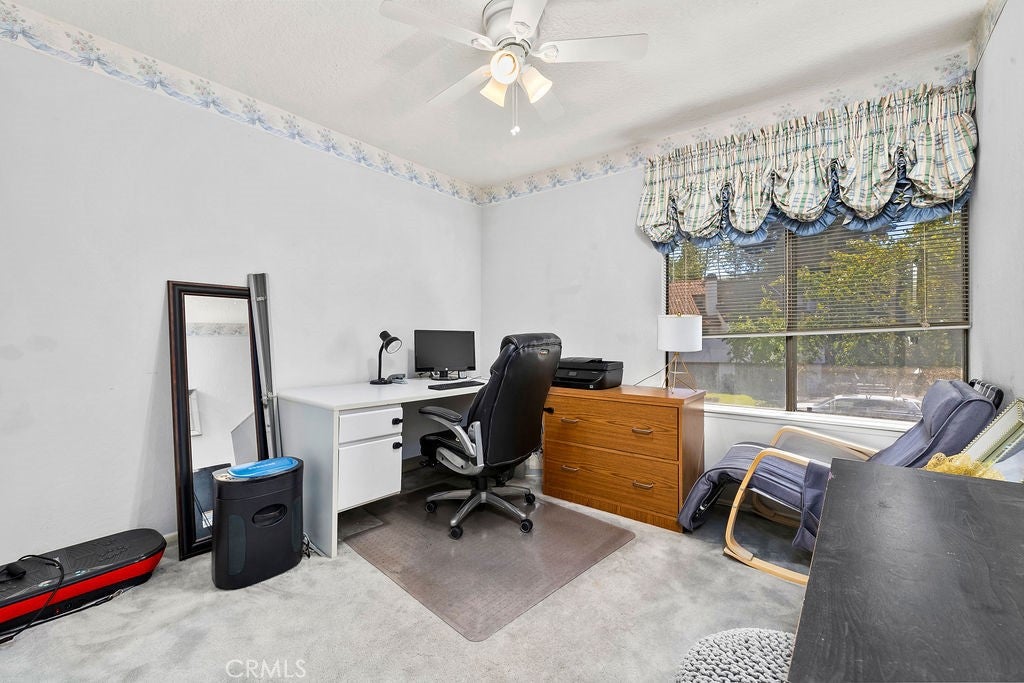 26635 Guadiana, Mission Viejo CA 92691 - Photo 25