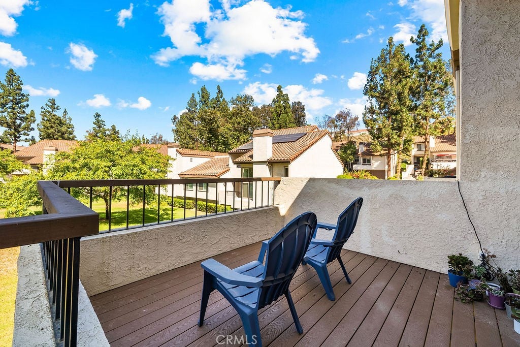26635 Guadiana, Mission Viejo CA 92691 - Photo 18