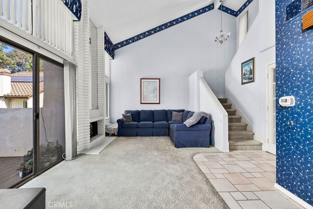 26635 Guadiana, Mission Viejo CA 92691 - Photo 7