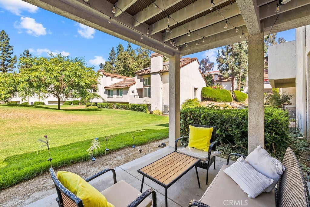 26635 Guadiana, Mission Viejo CA 92691 - Photo 32