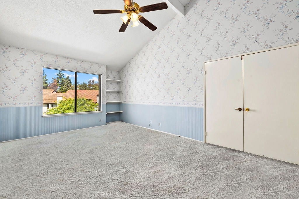 26635 Guadiana, Mission Viejo CA 92691 - Photo 22